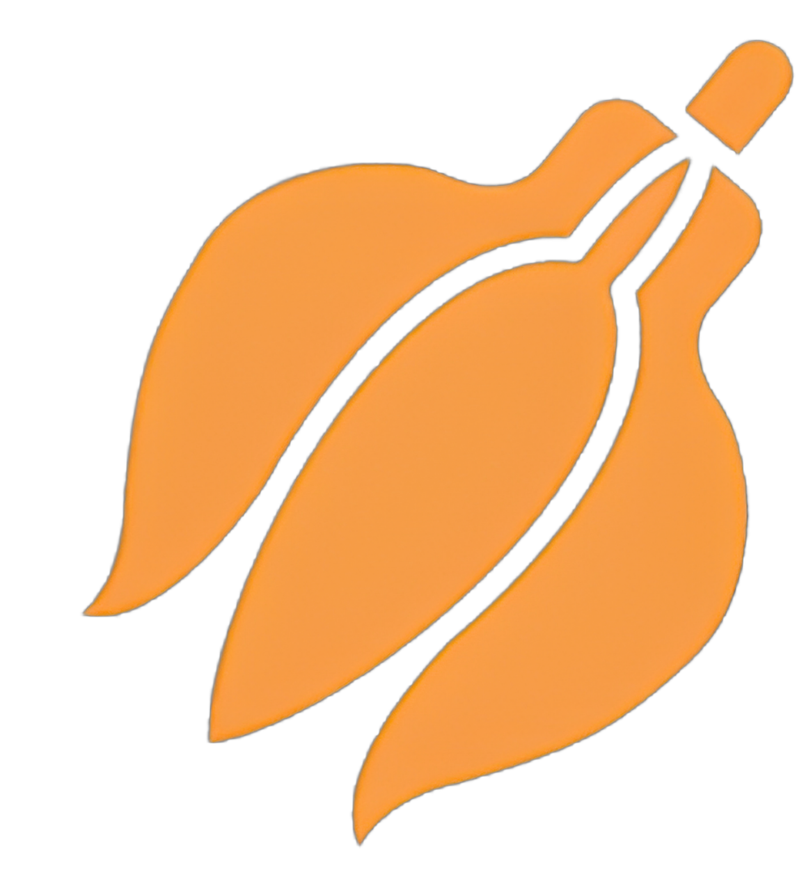 Hôtel Fleur d'Ylang Nosy Be